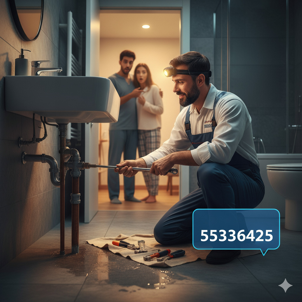 معلم صحي 24 ساعة